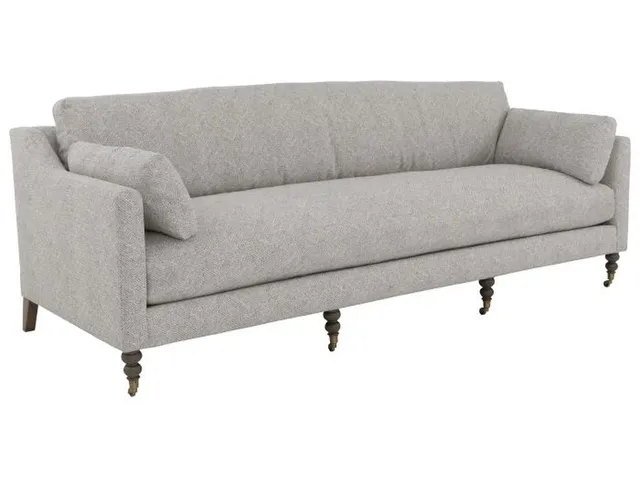 100 Grande Sofa 