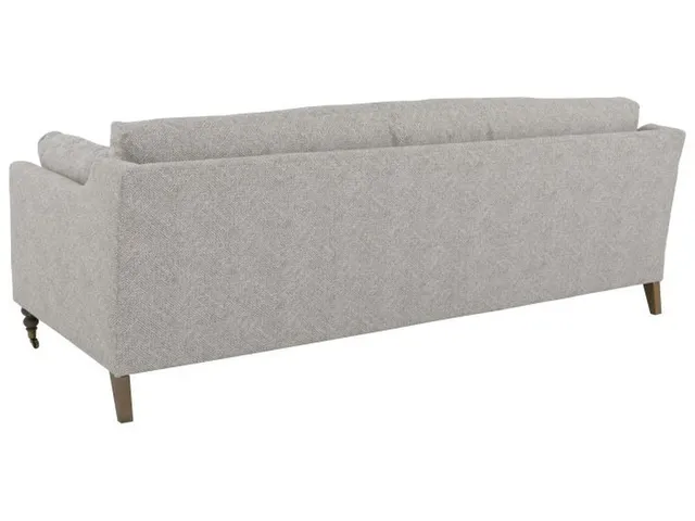 100 Grande Sofa  - Alternative View