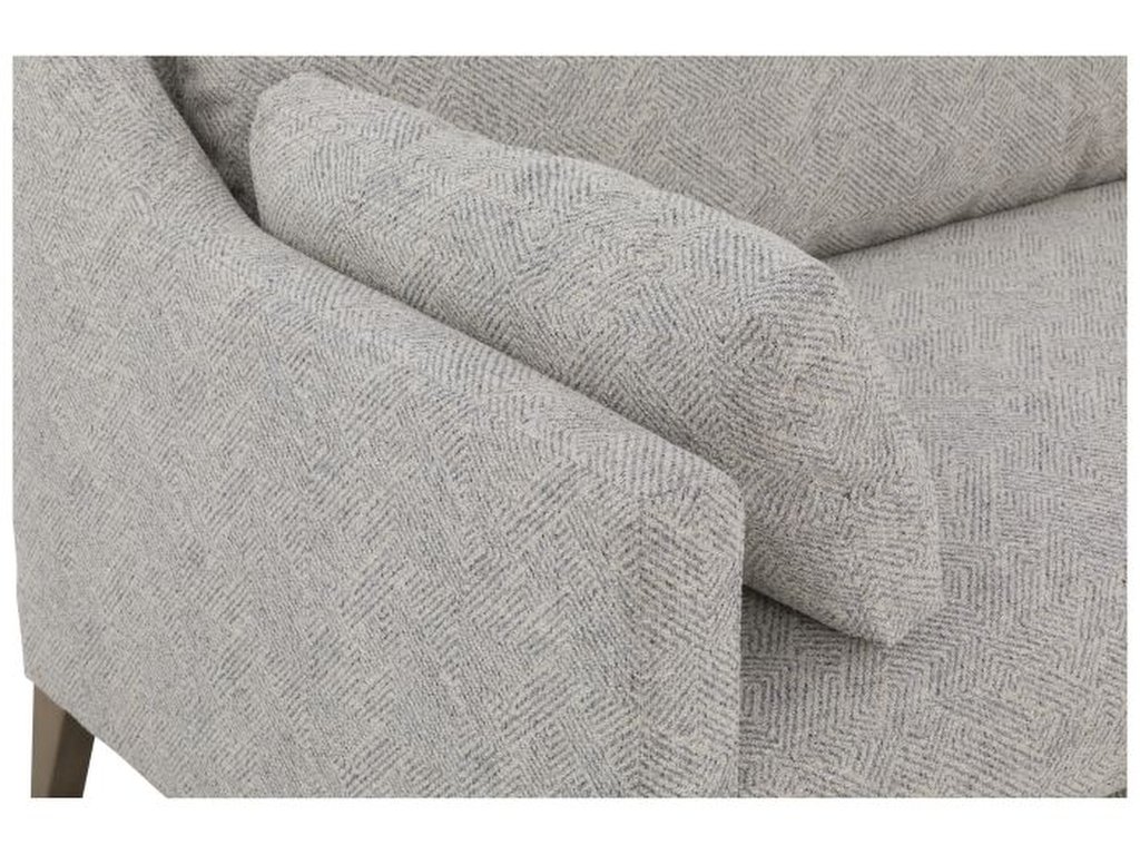 100 Grande Sofa  - image 4
