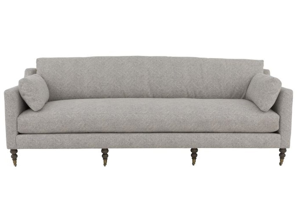 100 Grande Sofa  - image 2