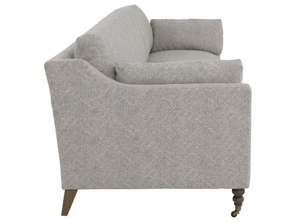 100 Grande Sofa  - image 3