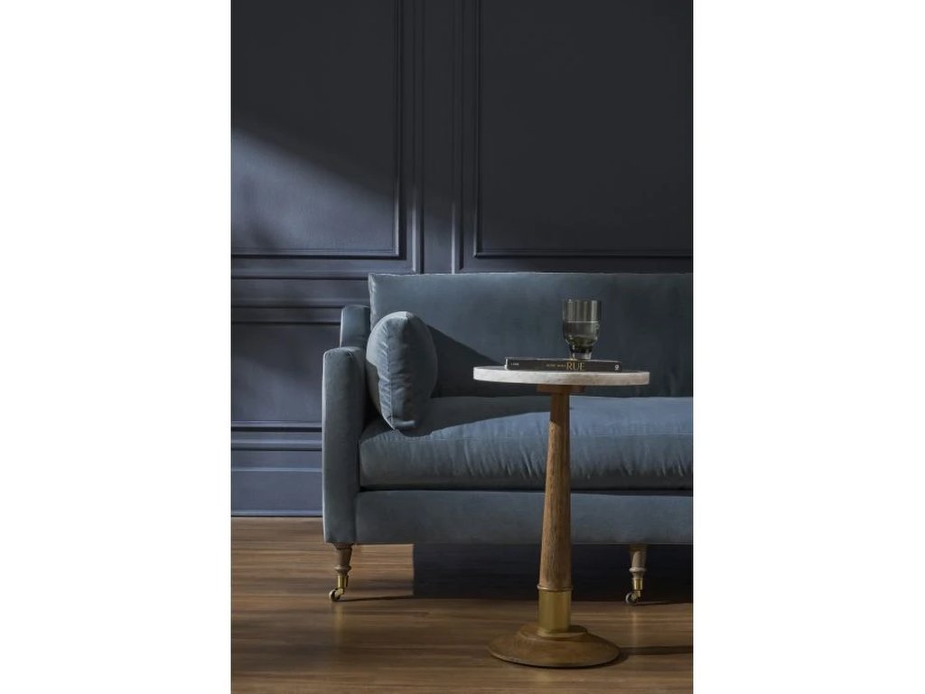 Provence Drink Table  - image 2