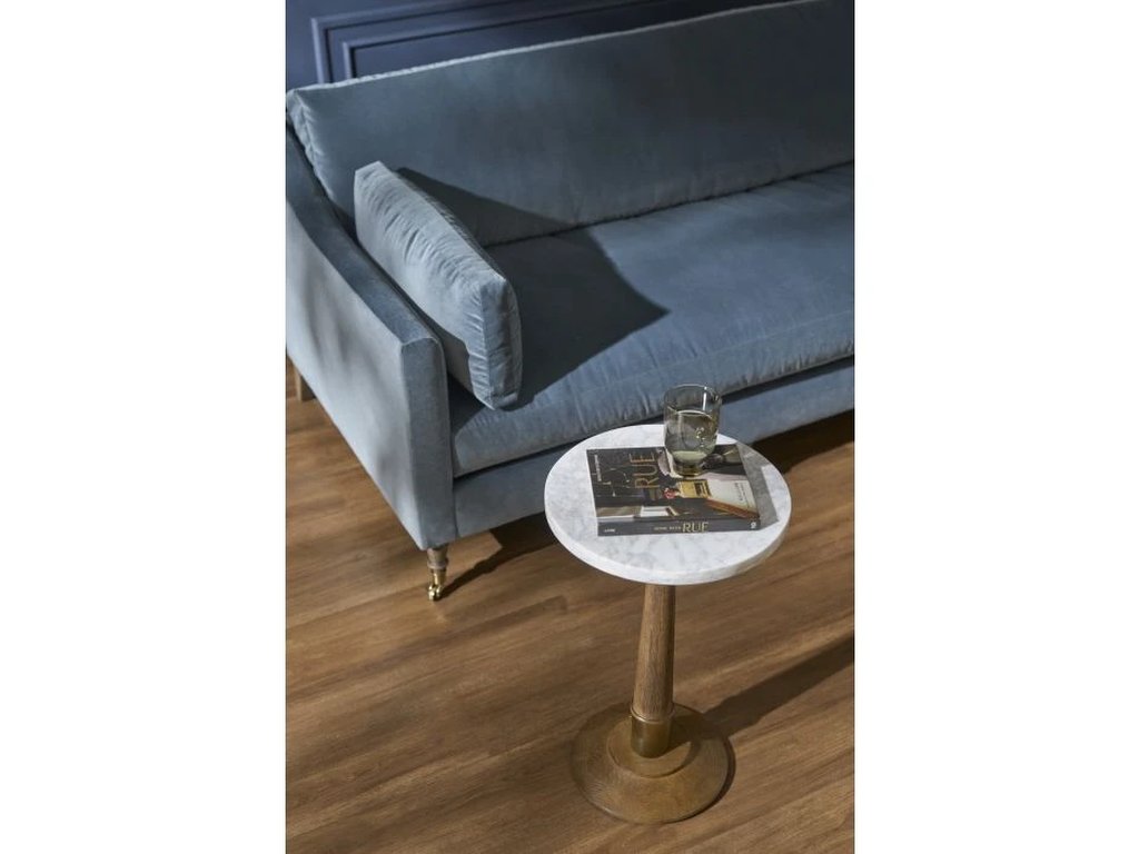 Provence Drink Table  - image 3