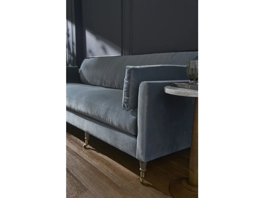 Provence Drink Table  - image 6