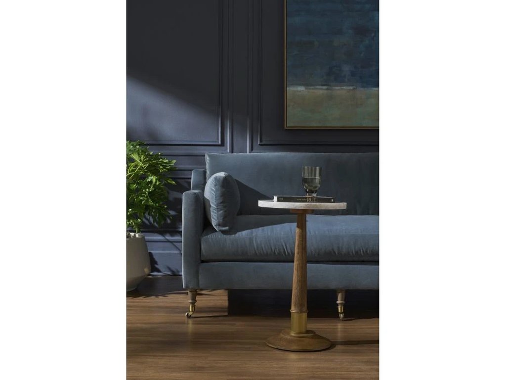 Provence Drink Table  - image 9