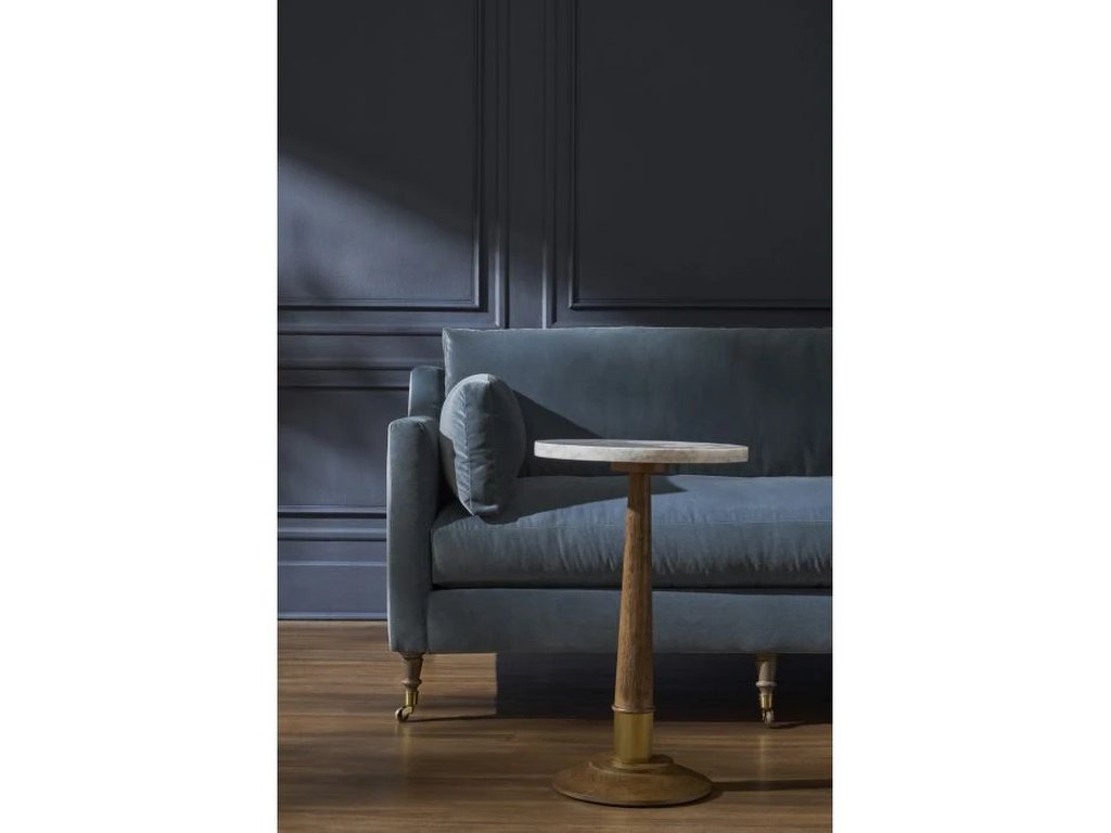 Provence Drink Table  - image 8