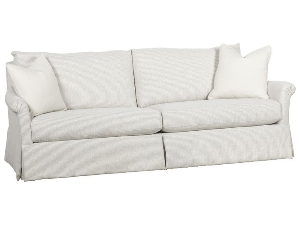 Cassandra Sofa  - main image