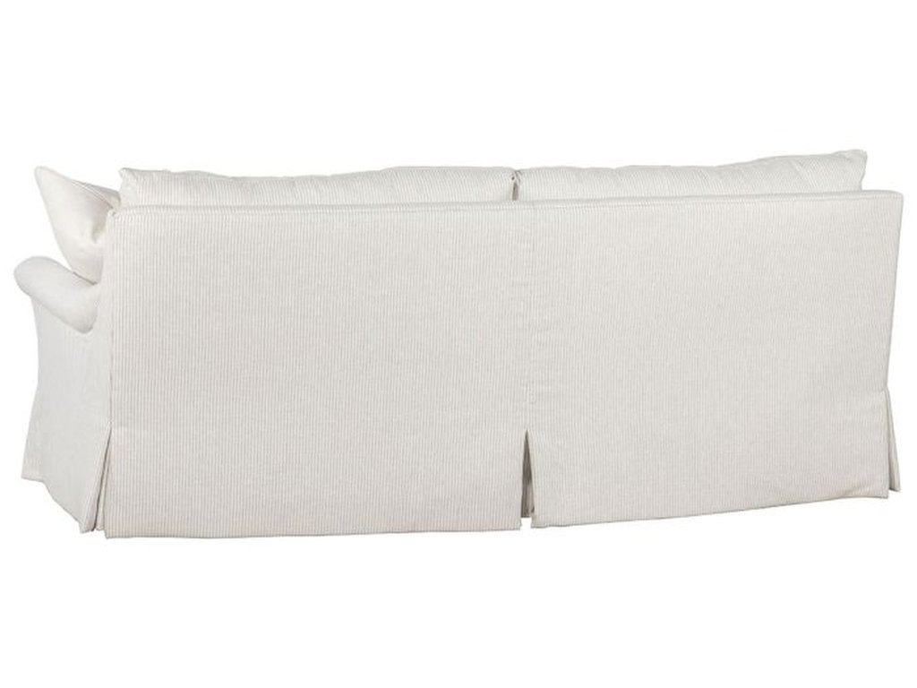 Cassandra Sofa  - image 2