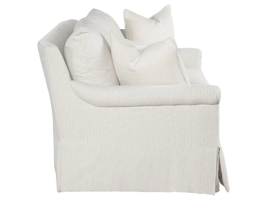 Cassandra Sofa  - image 1