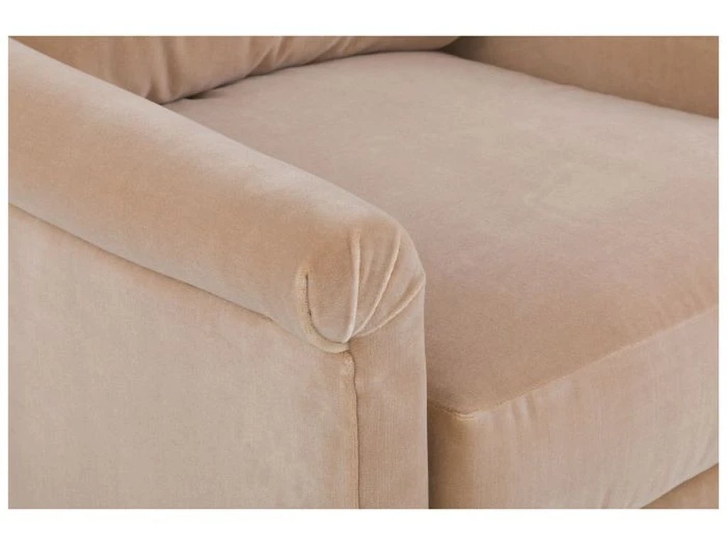 Olivia Swivel Chair  - image 4