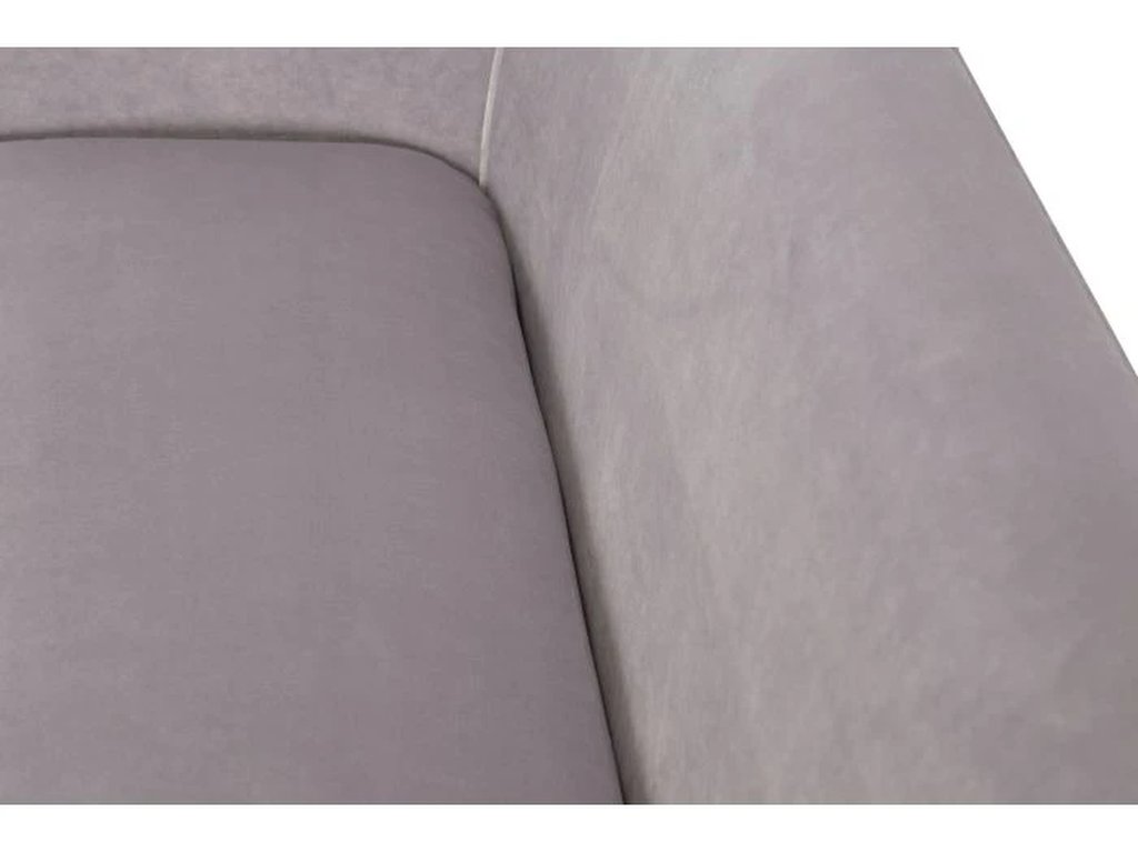 Salon Sofa  - image 5