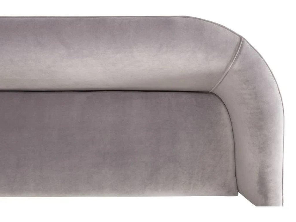 Salon Sofa  - image 6