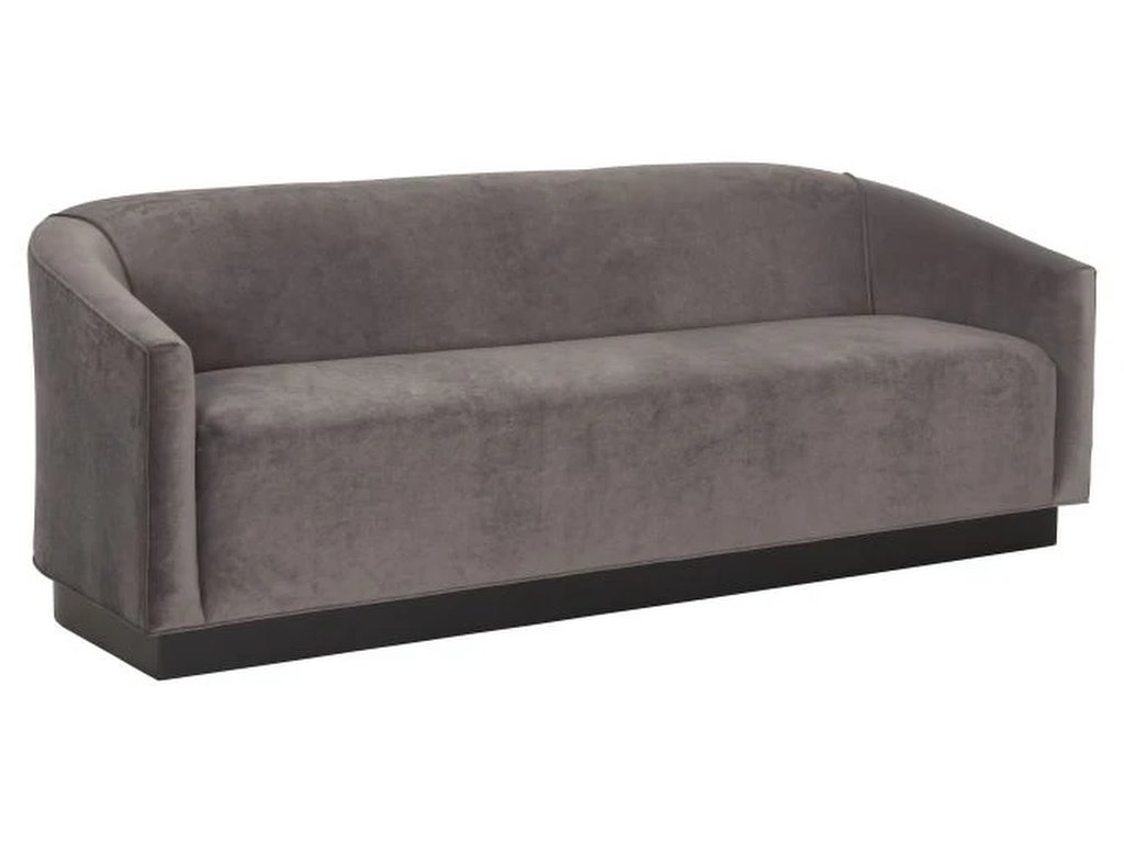 Salon Sofa  - main image