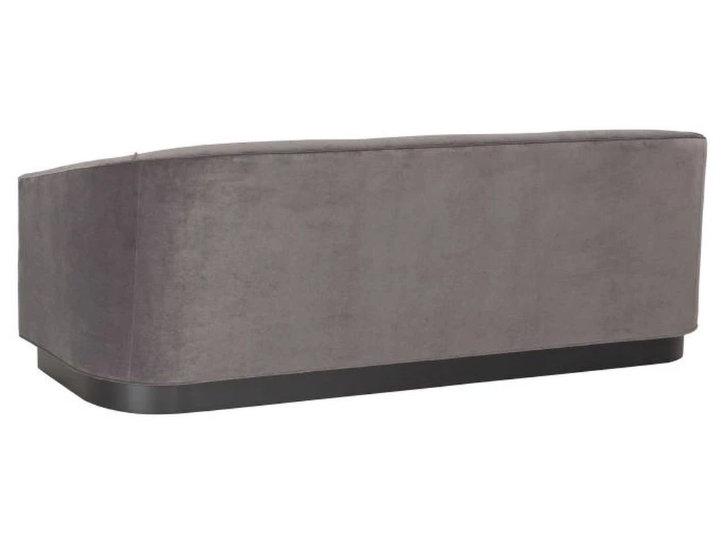 Salon Sofa  - image 3