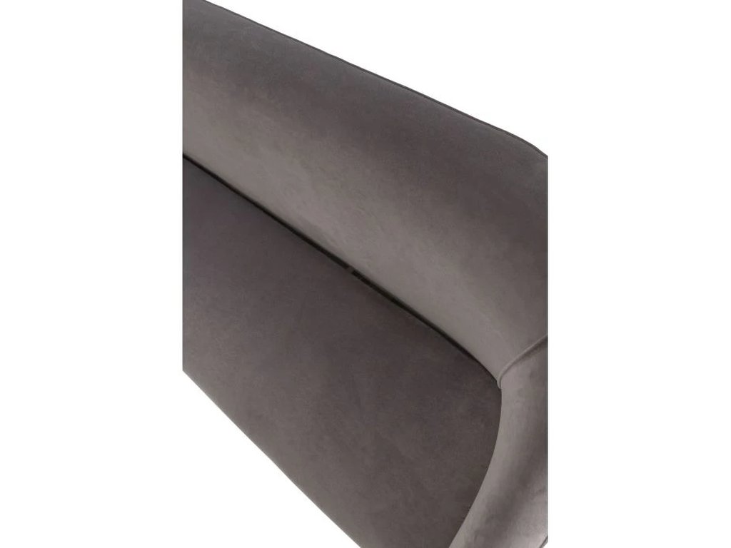 Salon Sofa  - image 4