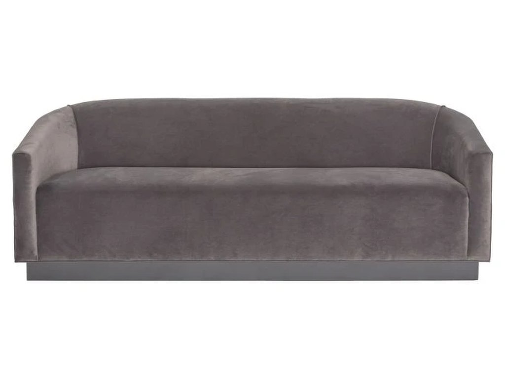 Salon Sofa  - image 1