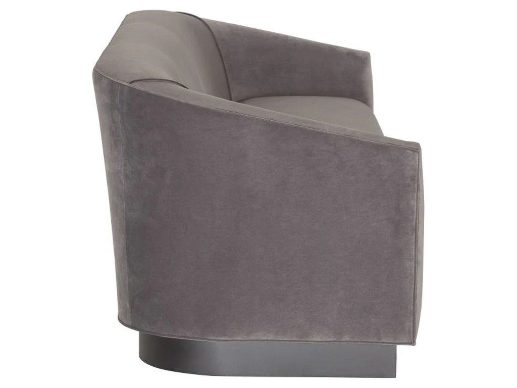 Salon Sofa  - image 2