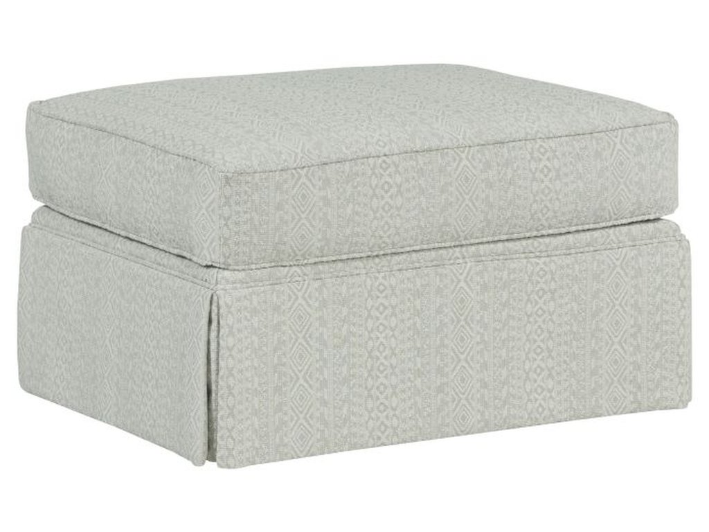 Olivia Ottoman  - main image