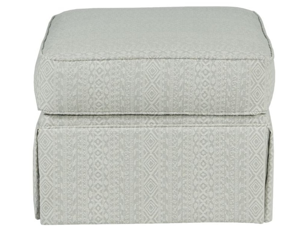Olivia Ottoman  - image 2
