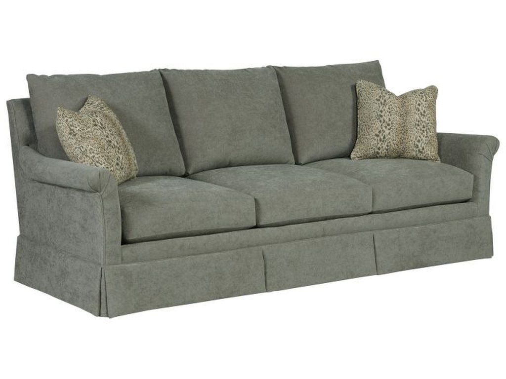 Olivia Sofa  - main image
