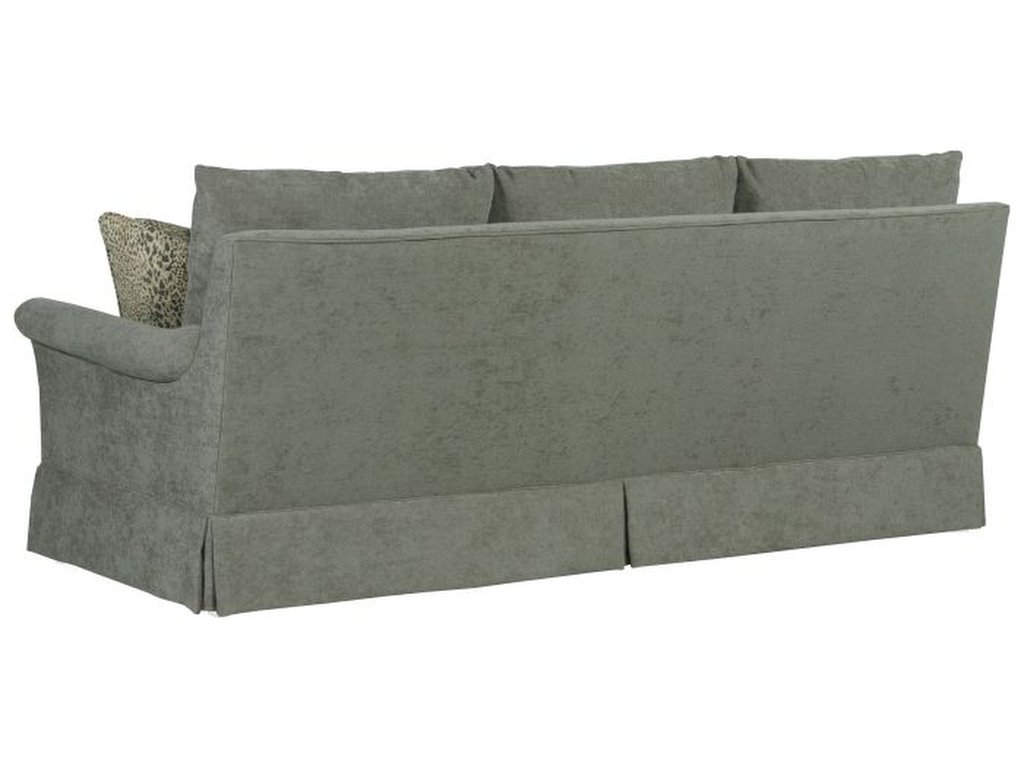 Olivia Sofa  - image 1