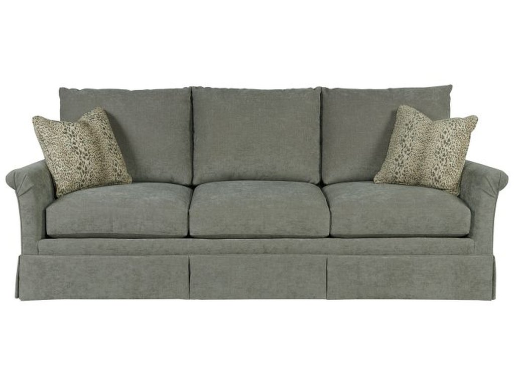 Olivia Sofa  - image 2