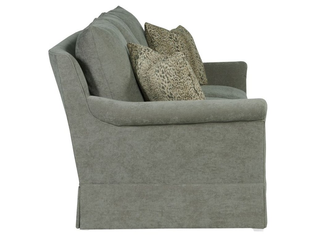 Olivia Sofa  - image 3