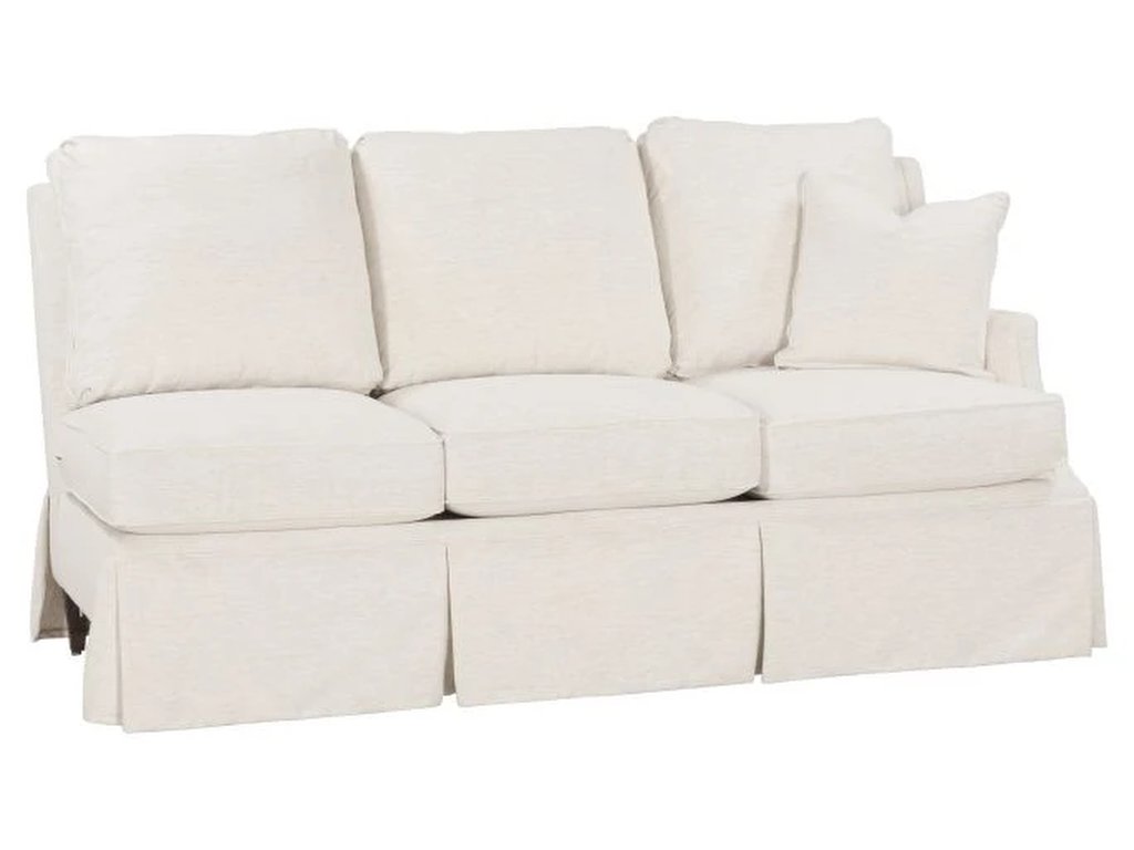 Right Arm Facing Sofa  - main image