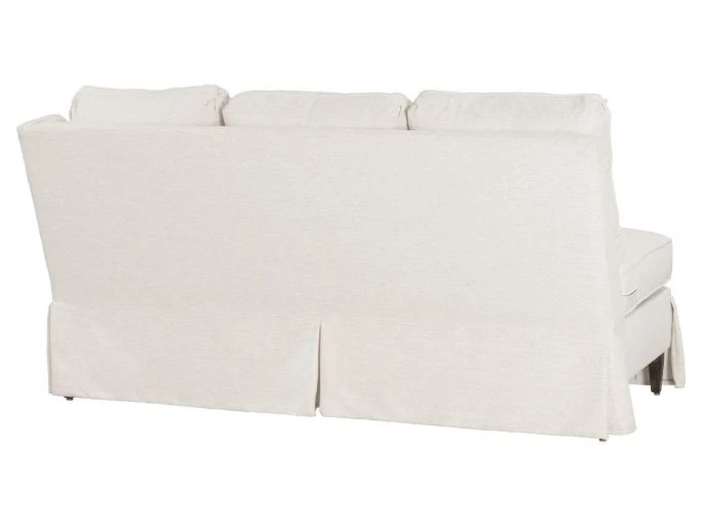 Right Arm Facing Sofa  - image 3