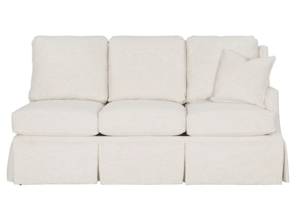 Right Arm Facing Sofa  - image 1