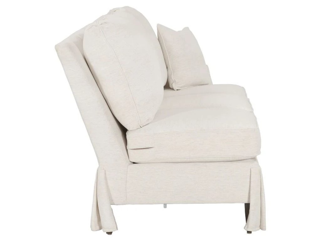 Right Arm Facing Sofa  - image 2