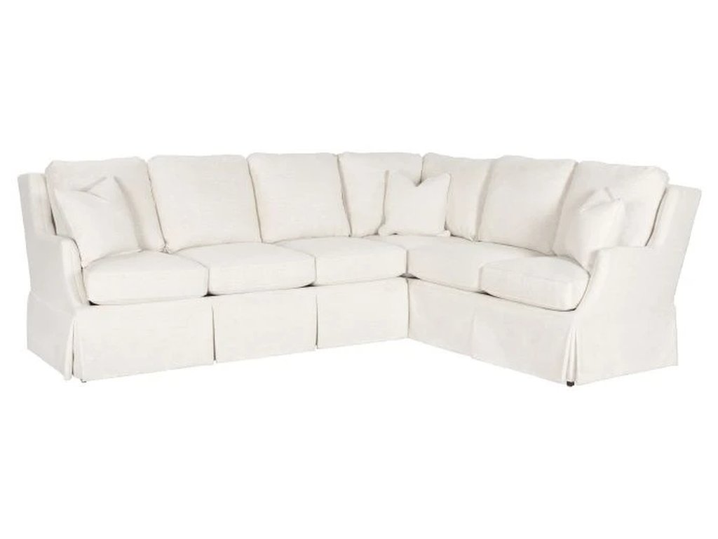 Right Arm Facing Corner Sofa  - image 4