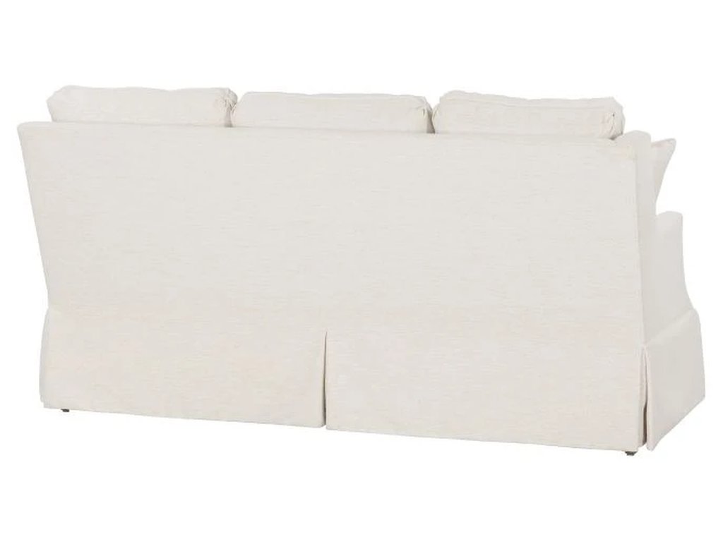 Left Arm Facing Sofa  - image 4