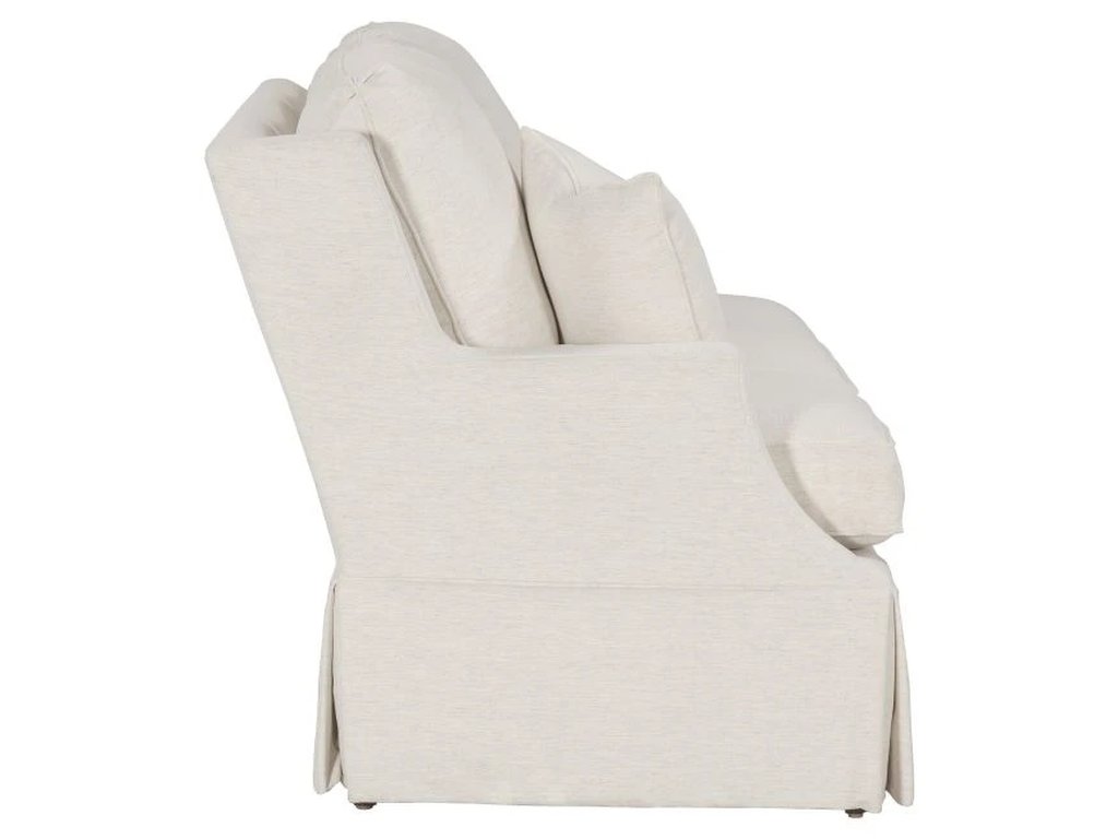 Left Arm Facing Sofa  - image 2