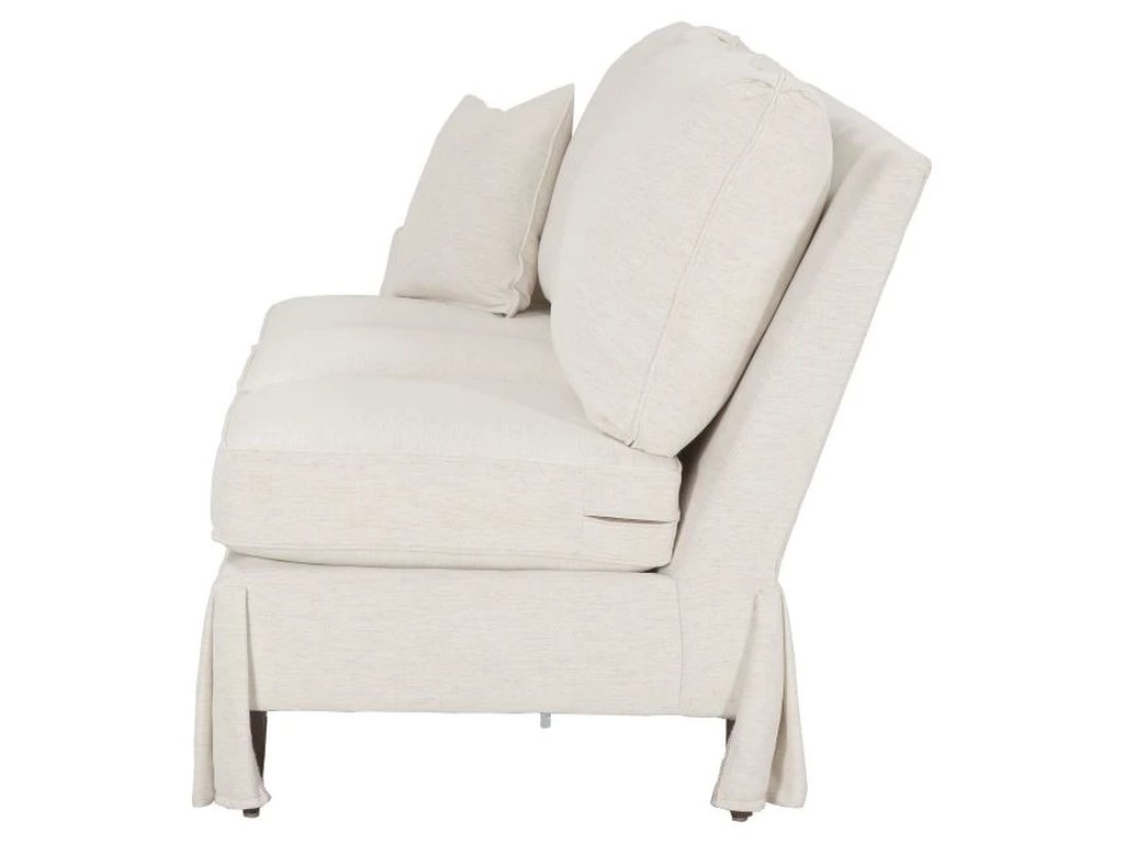 Left Arm Facing Sofa  - image 3