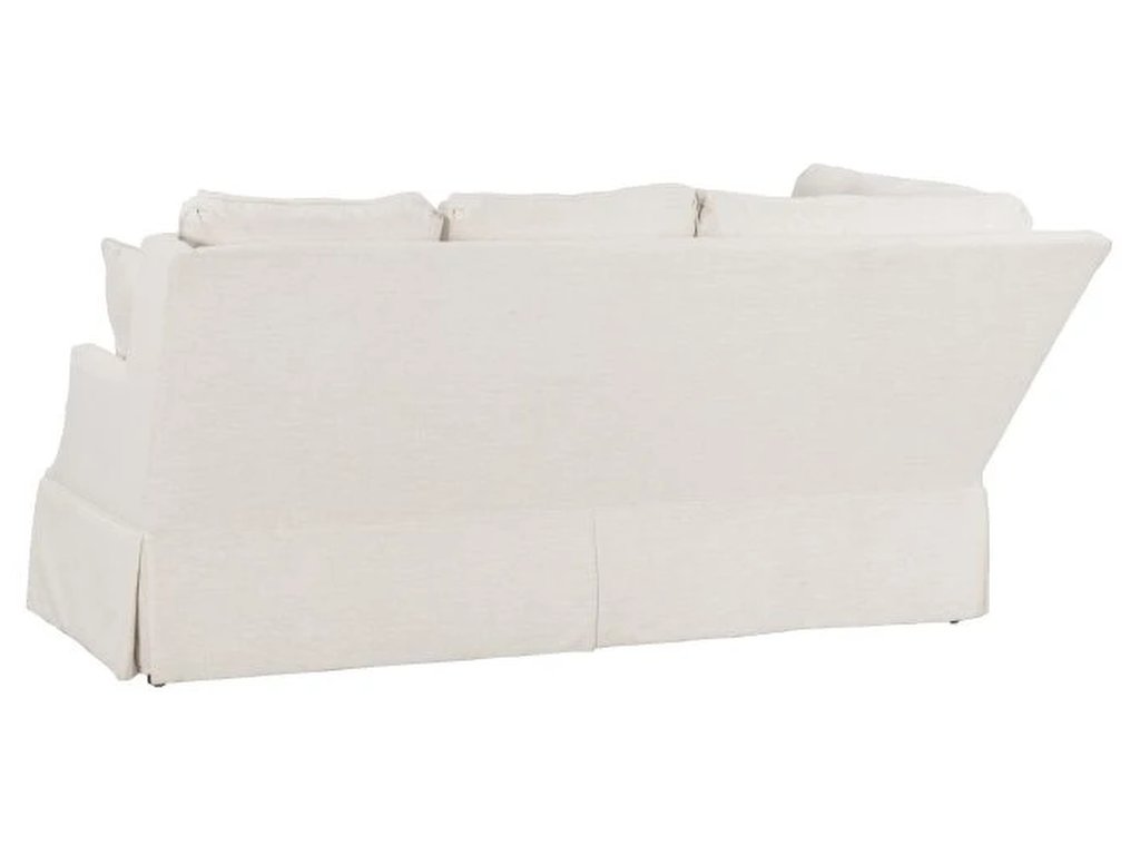 Right Arm Facing Corner Sofa  - image 3