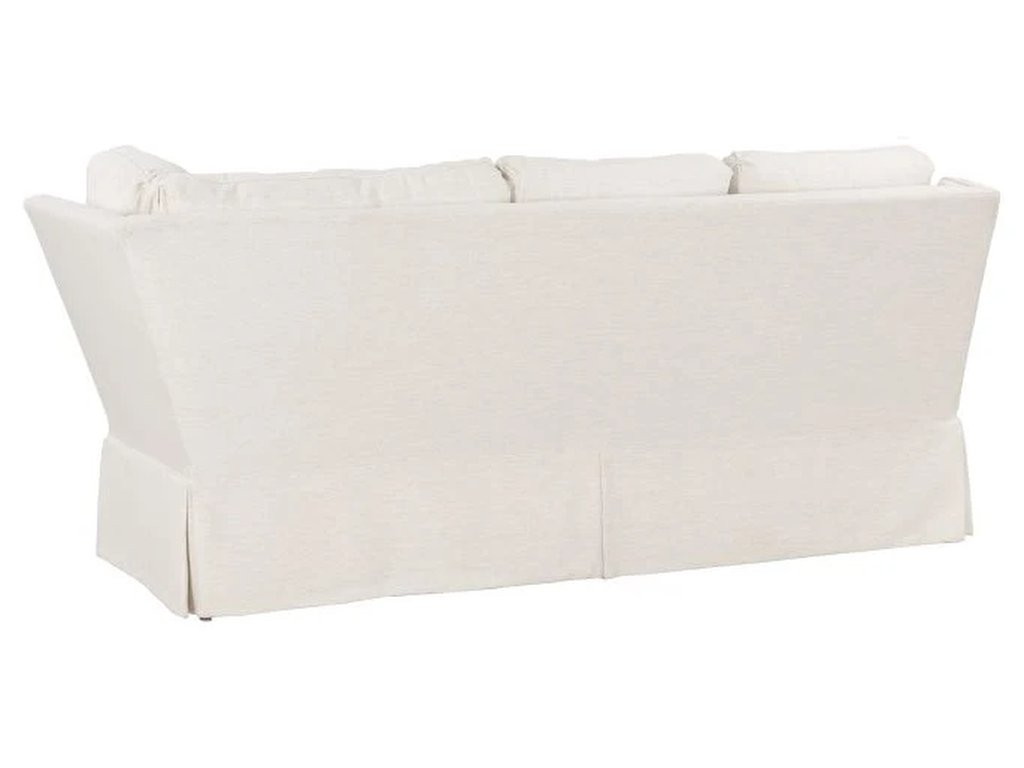 Left Arm Facing Corner Sofa  - image 3