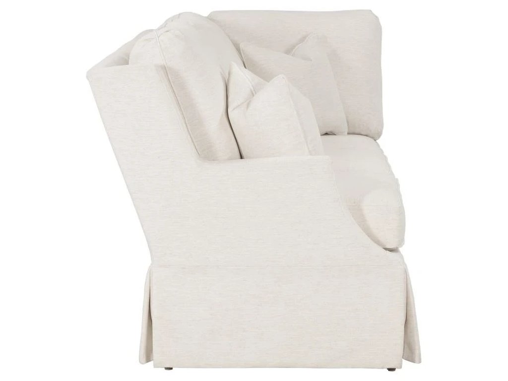 Left Arm Facing Corner Sofa  - image 2