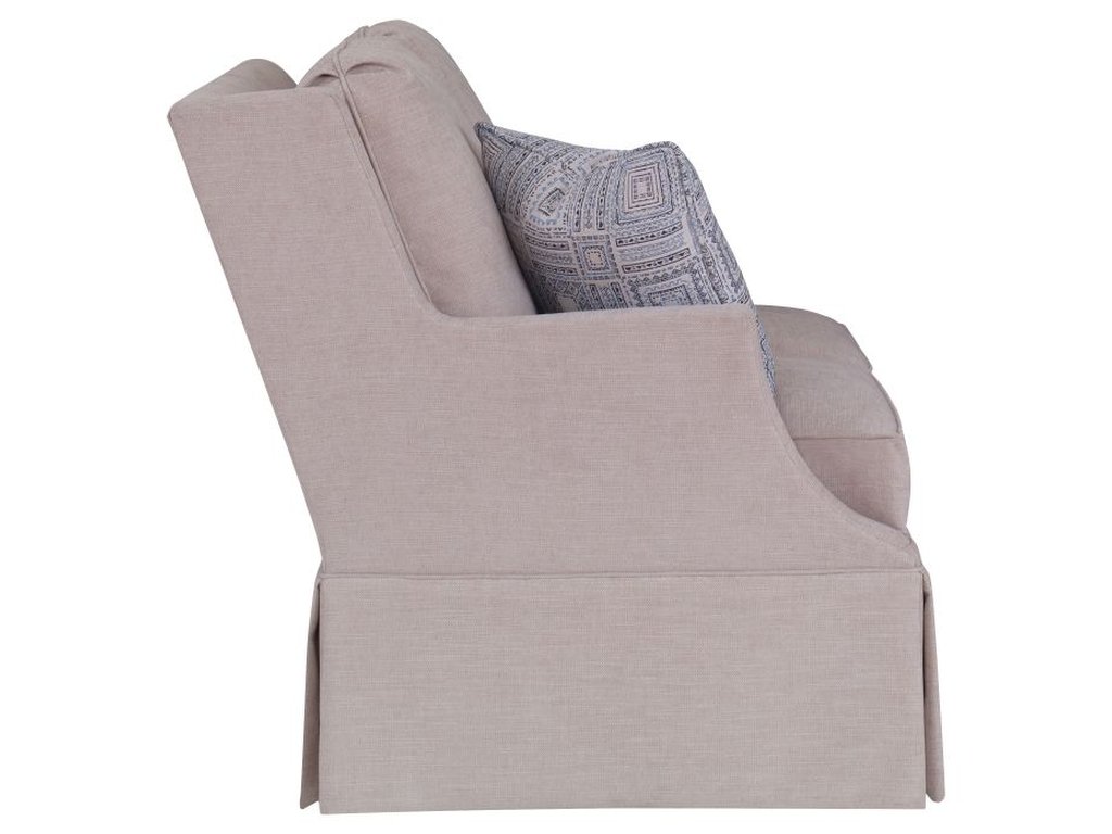 Right Arm Facing Loveseat  - image 3