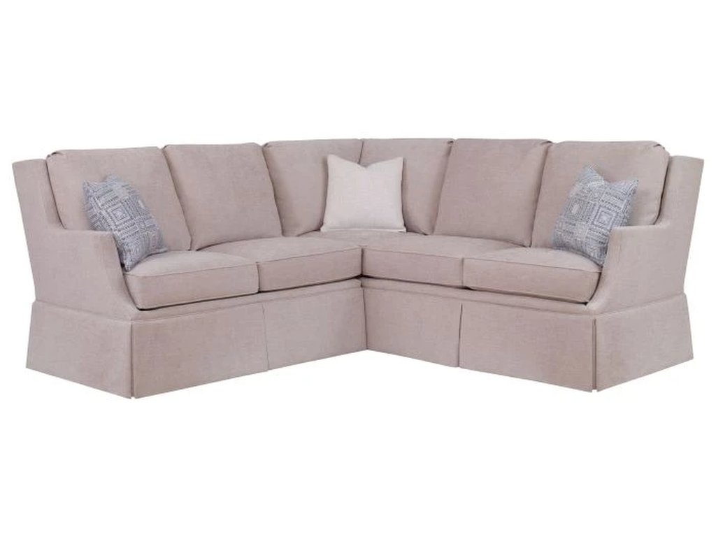 Left Arm Facing Loveseat  - image 3