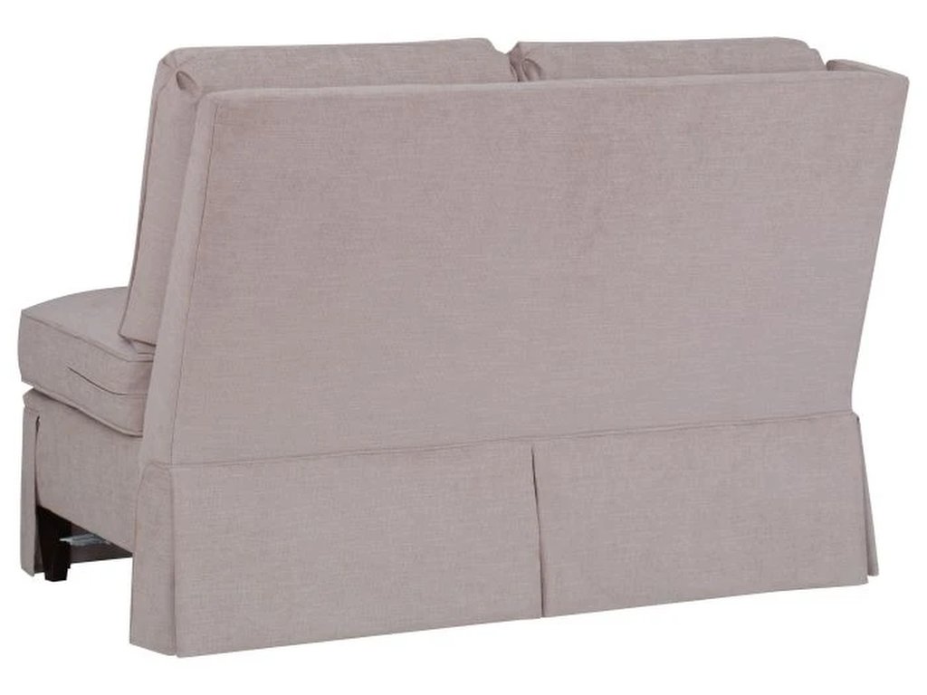 Left Arm Facing Loveseat  - image 1