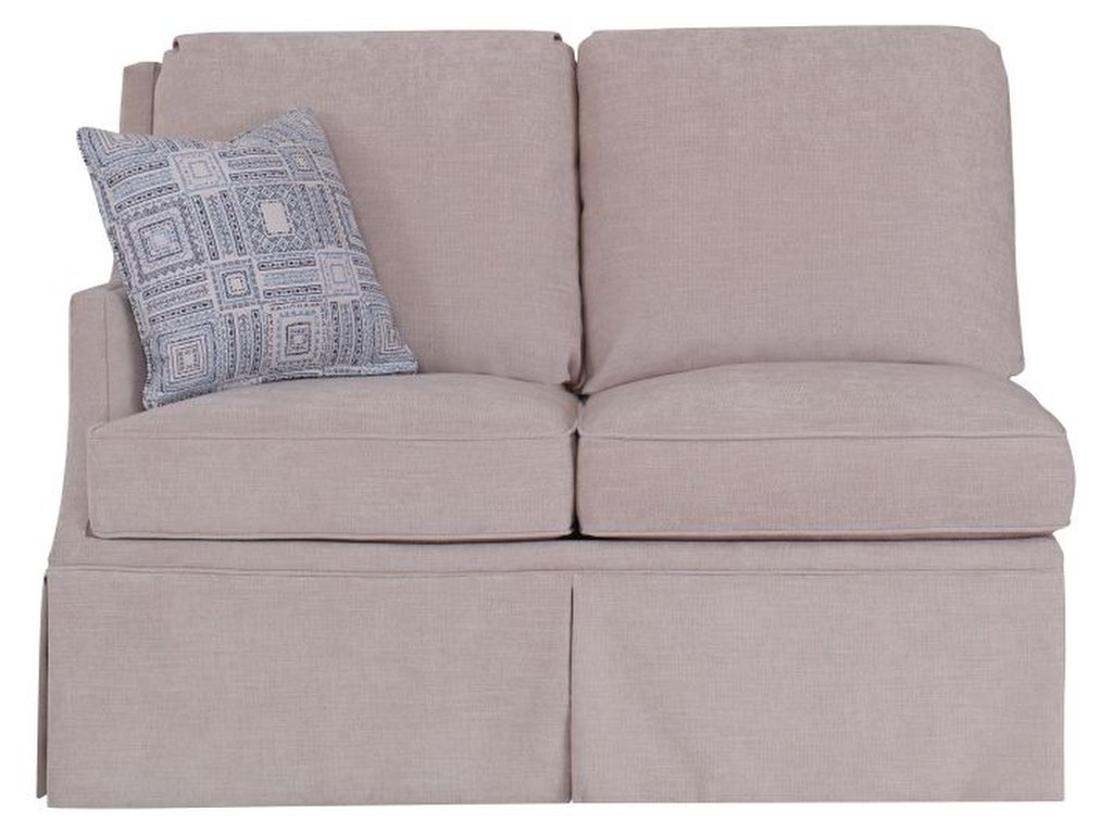 Left Arm Facing Loveseat  - image 2
