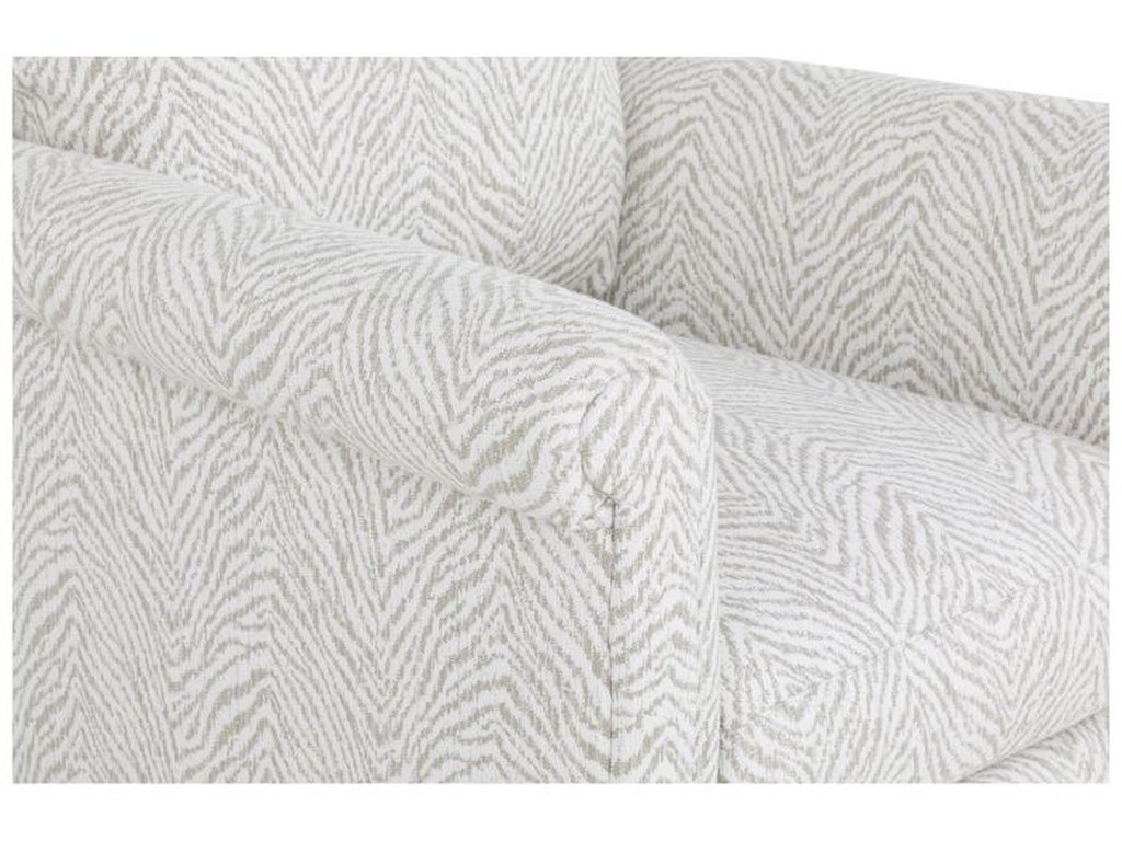 Flynn Lounge Chair  - image 4