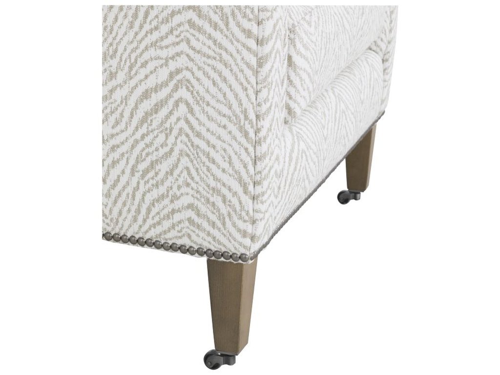 Flynn Lounge Chair  - image 5