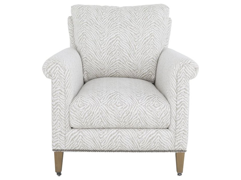 Flynn Lounge Chair  - image 2