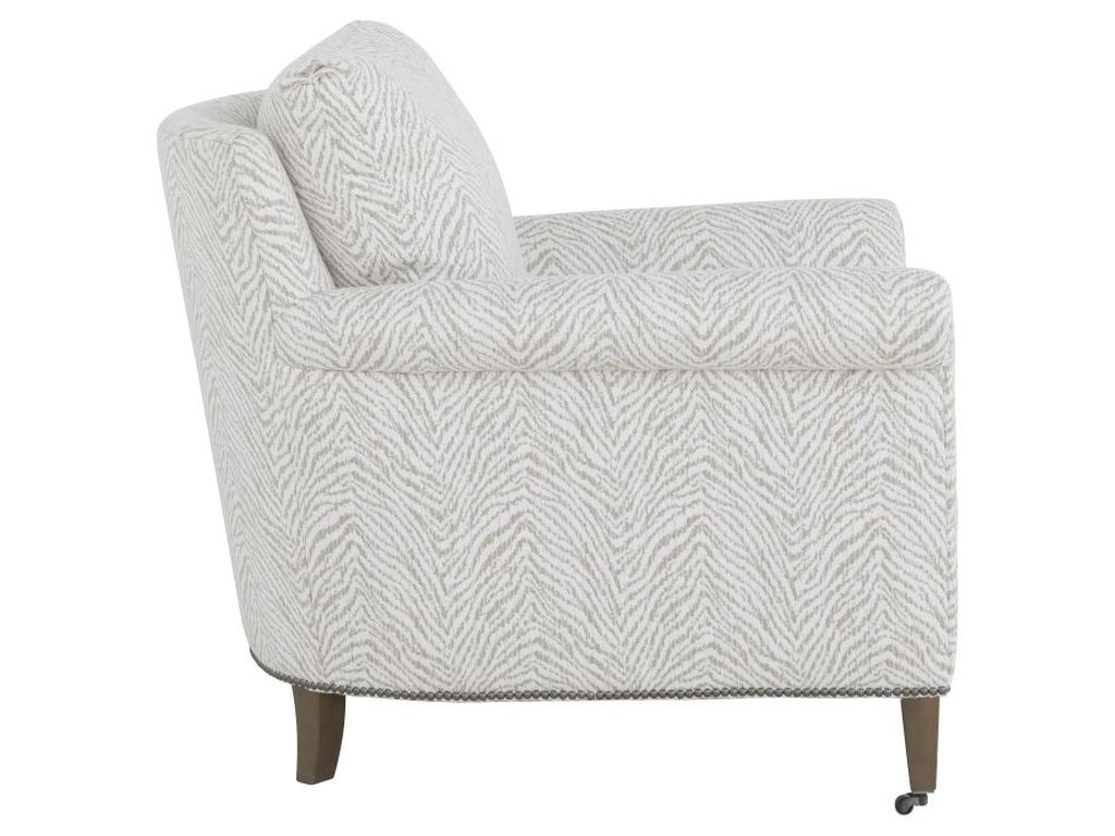 Flynn Lounge Chair  - image 3