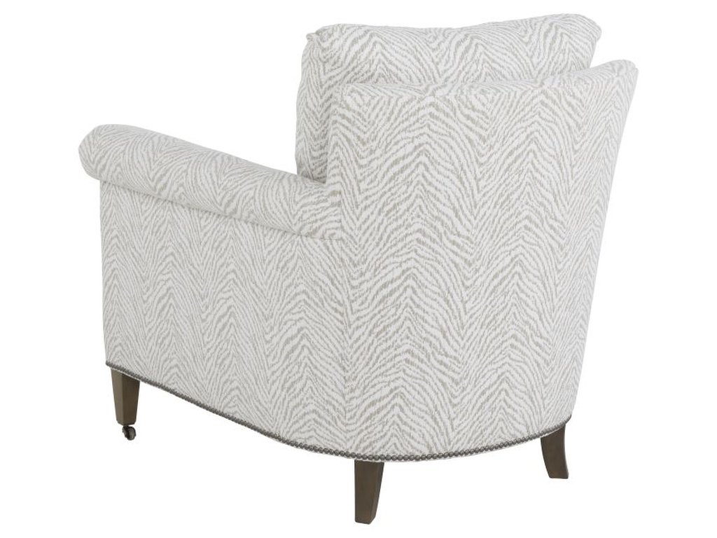 Flynn Lounge Chair  - image 1