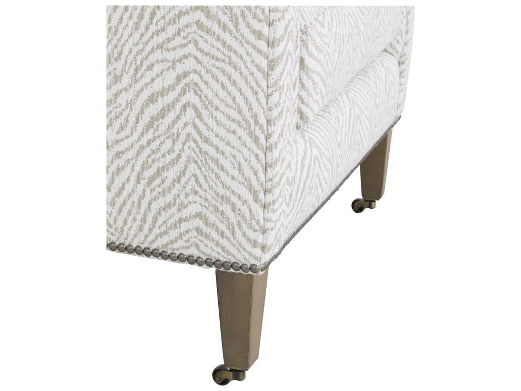 Flynn Lounge Chair  - image 5