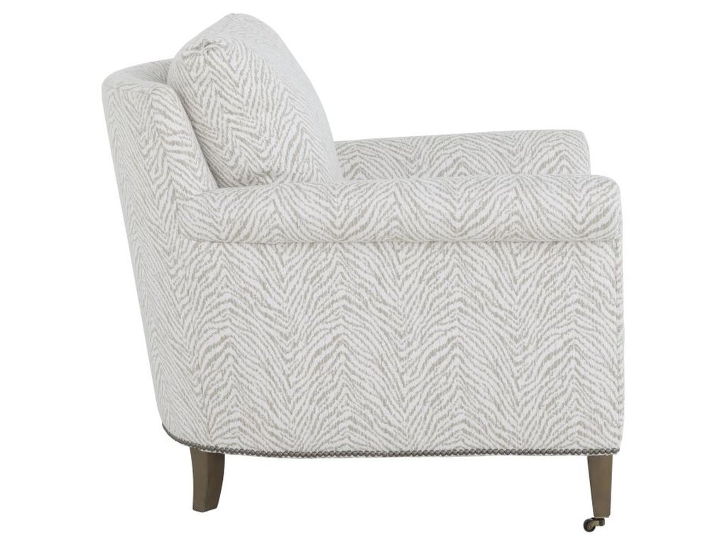 Flynn Lounge Chair  - image 3