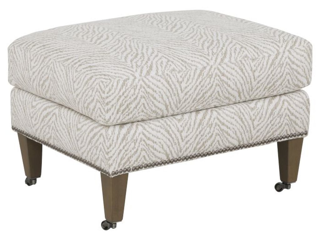 Flynn Ottoman  - main image